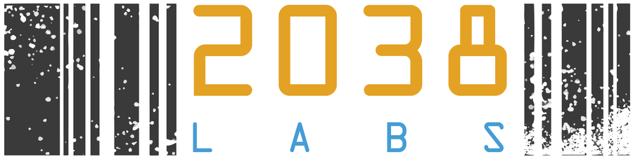 2038 Labs